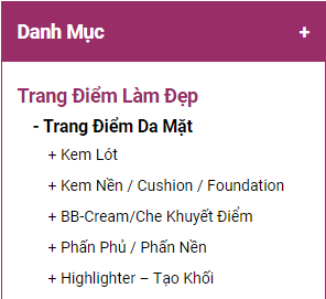 hướng dẫn mua hàng của onionan